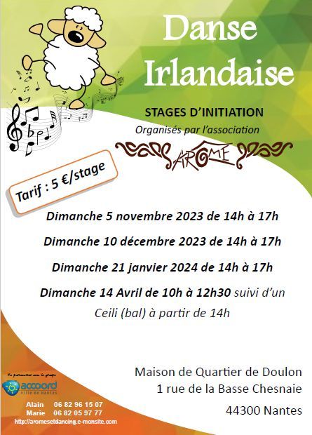 stage-danse-arome-2023-2024