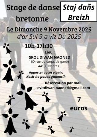 stage-danse-diwan-nantes-11-2025