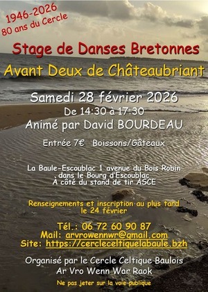 stage-danse-la-baule-2026-02