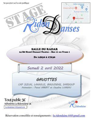 stage-danse-ridondaine-04-2022