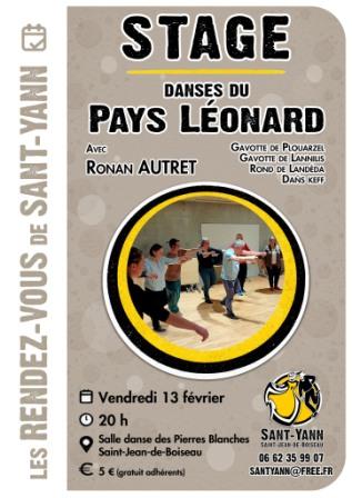 stage-danse-sant-yann-2026-02