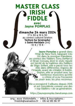 stage-fiddle-03-2024