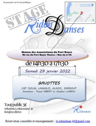 stage-ridondaine-01-2022