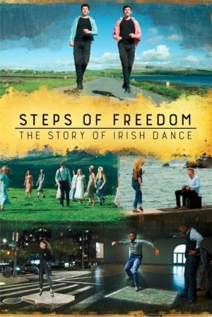 steps-of-freedom-04-2025