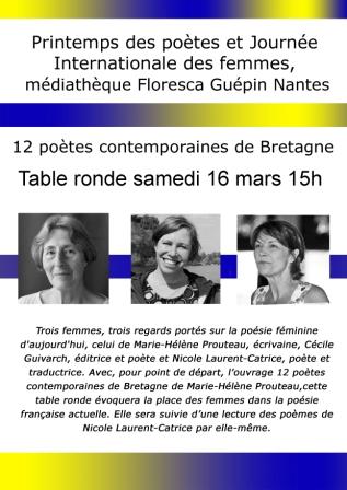 table-ronde-poesie-nantes-03-2024