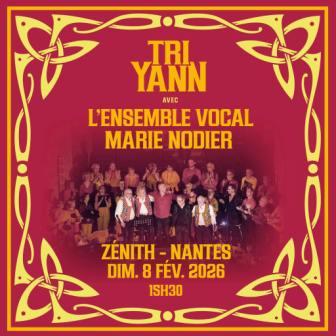 tri-yann-2026-02