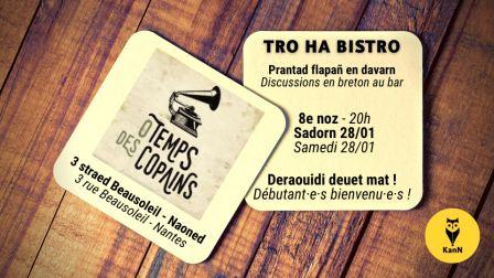 tro-ha-bristro-01-2023