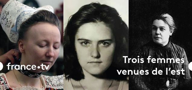 trois-femmes-de-l-est-05-2023