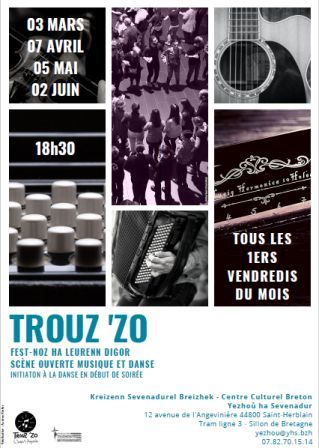 trouz-zo-03-2023