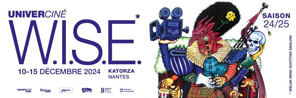 univers-cine-wise-12-2024