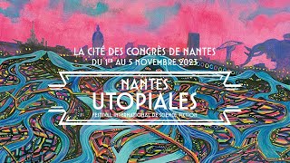 utopiales-2023