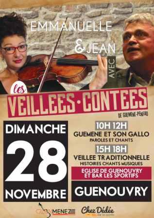 veillee-contee-guenouvry-11-2021