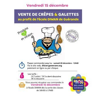 vente-crepes-diwan-guerande-12-2023