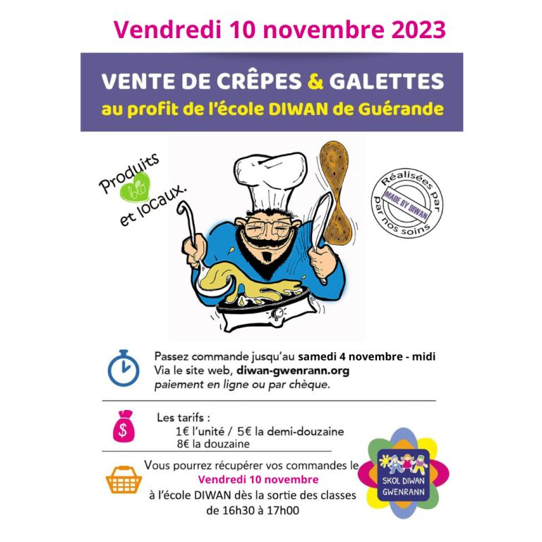 vente-crepes-diwan-gwenrann-11-2023