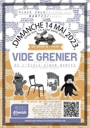 vide-grenier-diwan-naoned-05-2023