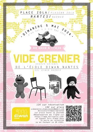 vide-grenier-diwan-naoned-05-2024