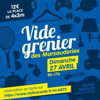 vide-grenier-marsauderies-04-2025
