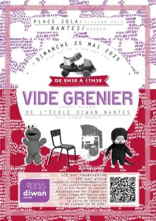 vide-grenier-nantes-05-2025