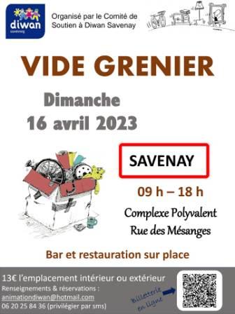 vide-grenier-savenay-04-2023