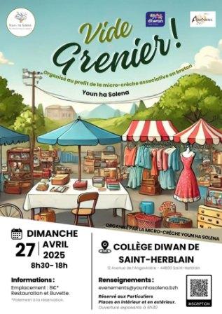 vide-grenier-youn-ha-solena-04-2025
