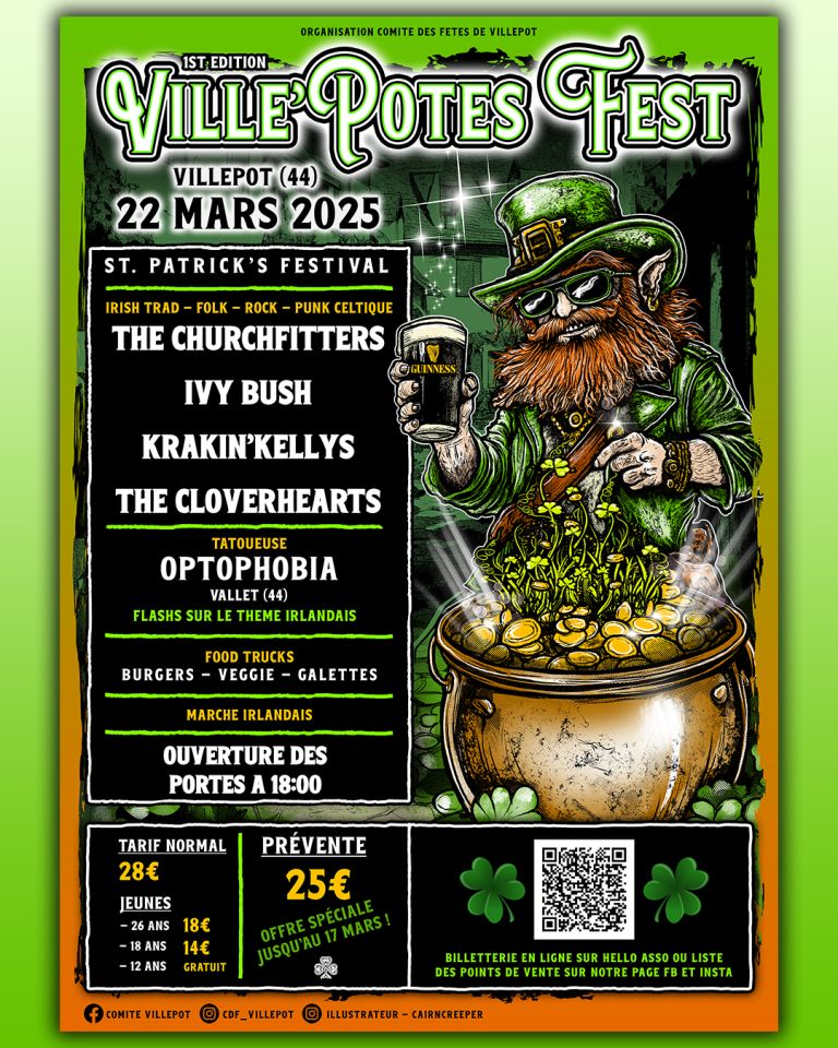ville-potes-fest-03-2025