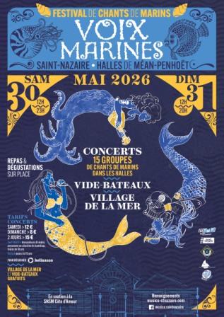 voix-marines-2026-05
