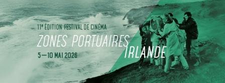 zones-portuaires-2026-bandeau