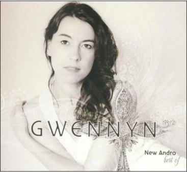 gwennyn new andro best of gwennyn