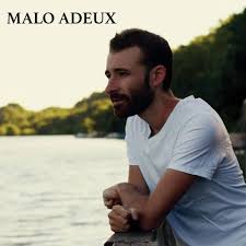 malo adeux