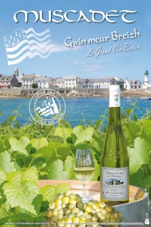 comite vins bretons