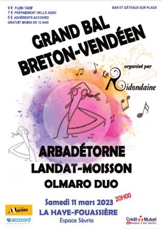 bal-ridondaine-03-2023