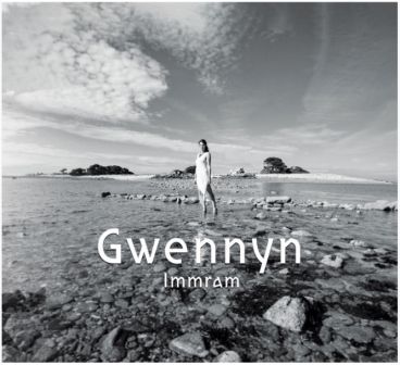 gwennyn immram