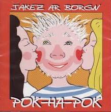 jakez ar borgn pok ha pok