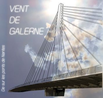 vent de galerne