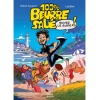100-beurre-sale-suivez-le-guide