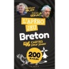 apero-jeu-breton