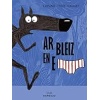 ar_bleiz_en_e_slip