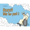 azezit_me_ho_ped