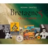 bretagnes-du-xxe-siecle