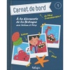 carnet-de-bord-de-plop-vol-1