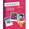 carnet-de-bord-solenn-et-plop-vol-2