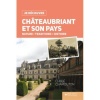chateaubriant