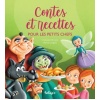 contes-et-recettes-pour-petits-chefs
