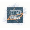 denoan