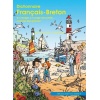 dictionnaire-francais-breton-imagier-gisserot