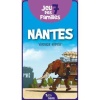 geste-jeu-7-familles-nantes