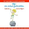 help_mon_enfant_parle_breton