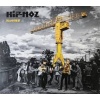 hip-noz