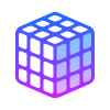 icons8-le-cube-rubik-96