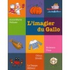 imagier-du_galo